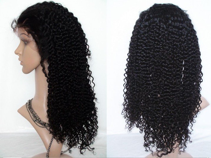 Lace front curl wig10.jpg